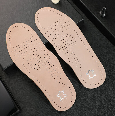 Ping HY Sheep Leather Premium (39-40)