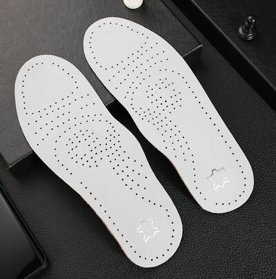 Ping OX Cowhide Leather Premium (37-38)