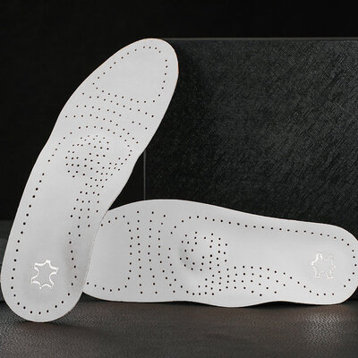 Ping OX Cowhide Leather Premium (37-38)