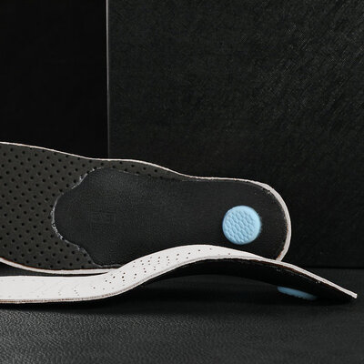 Ping OX Cowhide Leather Premium (39-40)