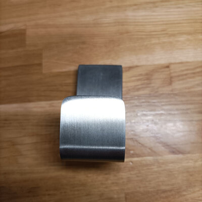 Disfact P-900 (Silver) 1pc