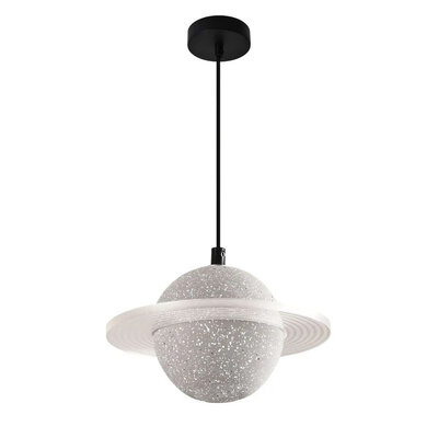 18PARK RD-6232 Saturn Model-C Beige