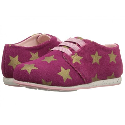 EMU Australia Star Sneaker 33 (Hot Pink)