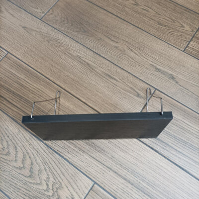 Datao D1 30cm  Black