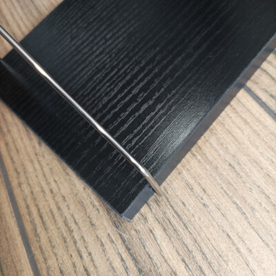 Datao D1 30cm  Black