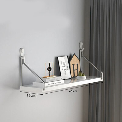 Datao D1 40cm  White