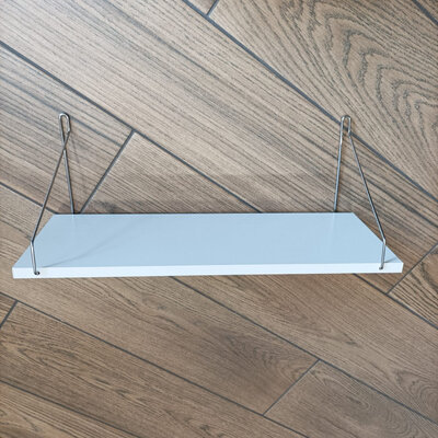 Datao D1 40cm  White