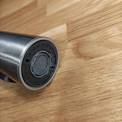 Lanfey CH-020 Silver