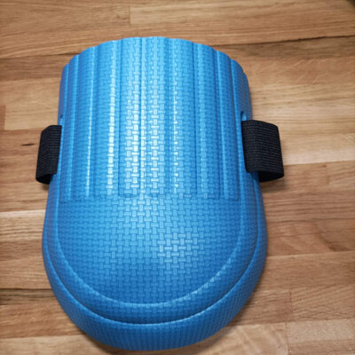 Barma B2 (175x150x13mm Blue One Size