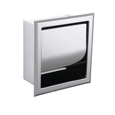 Disfact K-15 (SUS304) Silver