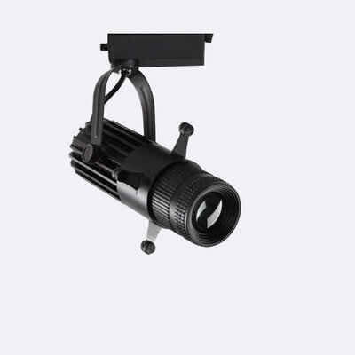 Pinton CNTJ-1016T12 5W 3000K Black