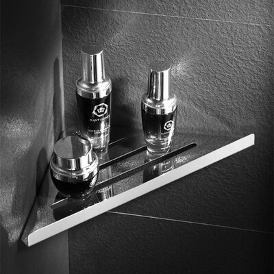 Disfact DCS-002P (2pcs) Chrom