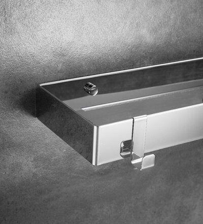 Disfact PRO-40cm Mirror