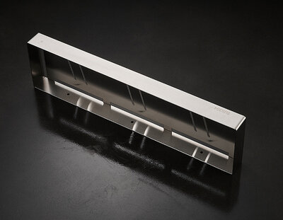 Disfact PRO-50cm Silver