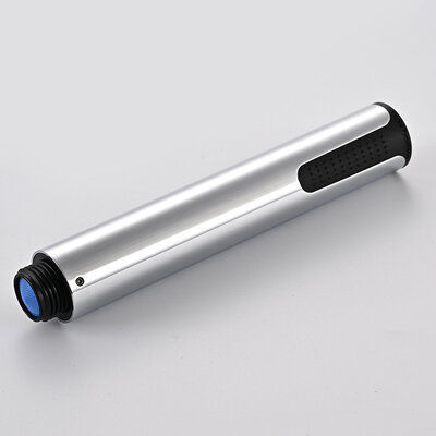 DISFACT XP-101 (3-Mode) SUS304 Premium Chrome