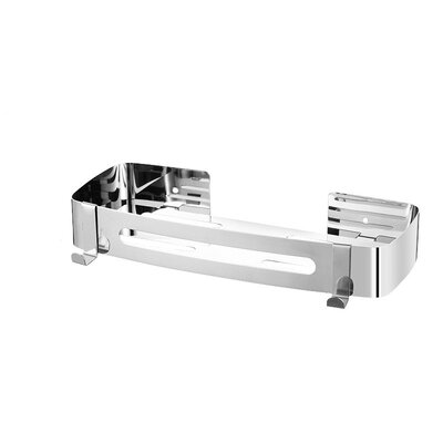 SDSO-31cm SS304 Mirror