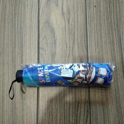 BUERXIANG T-147 Space Explorer