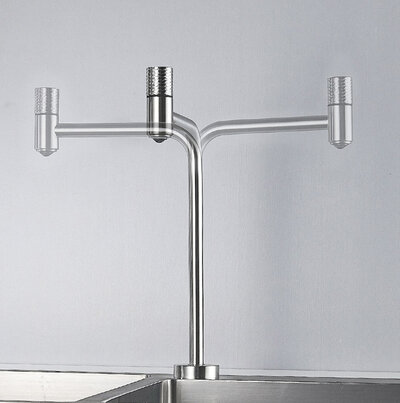 LINMA TLY350-2 Silver