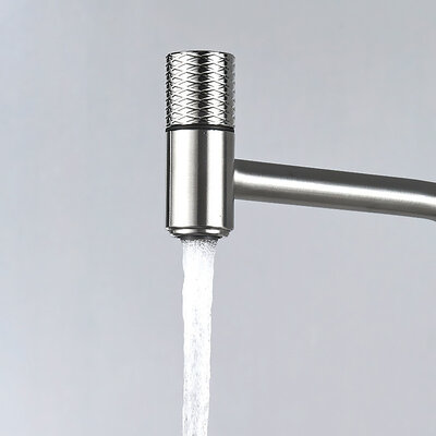 LINMA TLY350-2 Silver