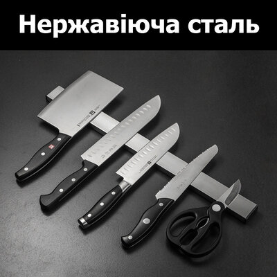 Disfact THS-Classic 60cm SUS-304 Silver