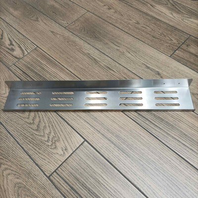 Disfact HL-65 Silver