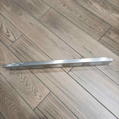 Disfact HL-65 Silver