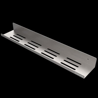 Disfact HL-55 Silver