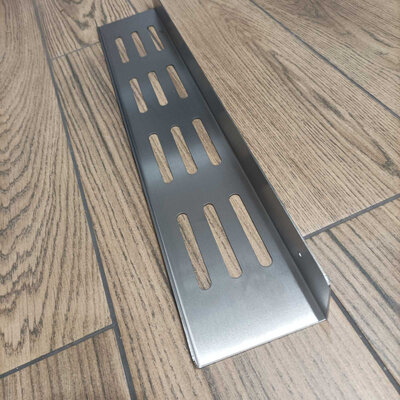 Disfact HL-55 Silver