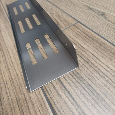 Disfact HL-45 Silver