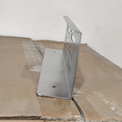 Disfact HL-35 Silver