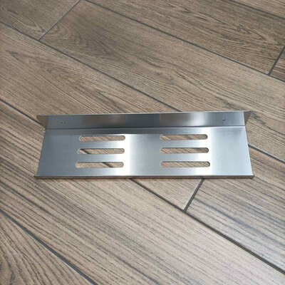 Disfact HL-35 Silver