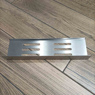 Disfact HL-35 Silver