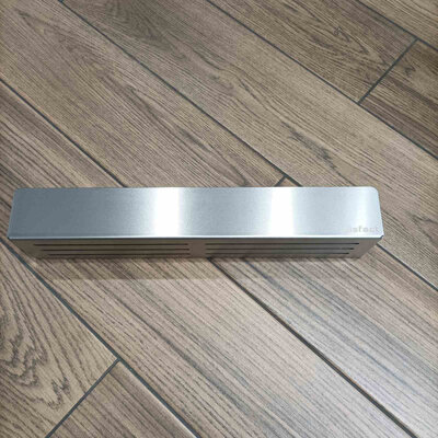 Disfact HH-40 Silver