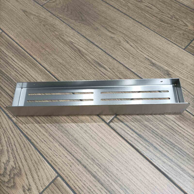 Disfact HH-40 Silver