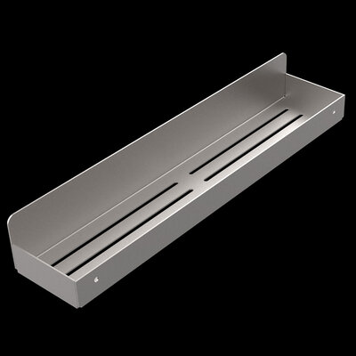 Disfact HH-50 Silver