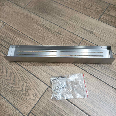 Disfact HH-50 Silver