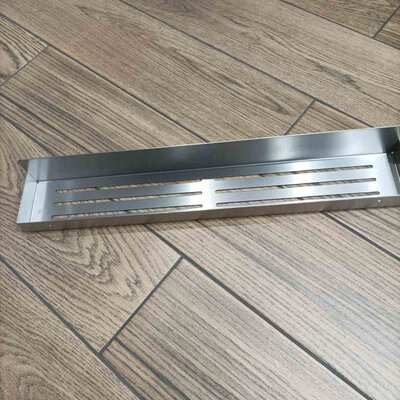 Disfact HH-50 Silver