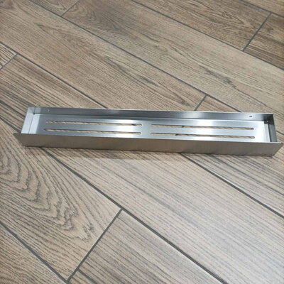 Disfact HH-50 Silver