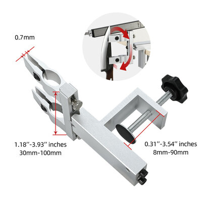 Disfact DS-9 Professional 