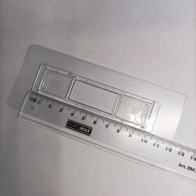 COBBE E1802 14x5,8 1pcs