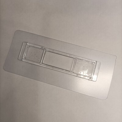 COBBE E1802 14x5,8 1pcs