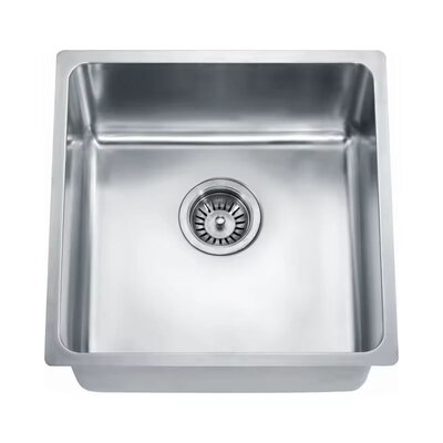 Disfact S-4040 Silver