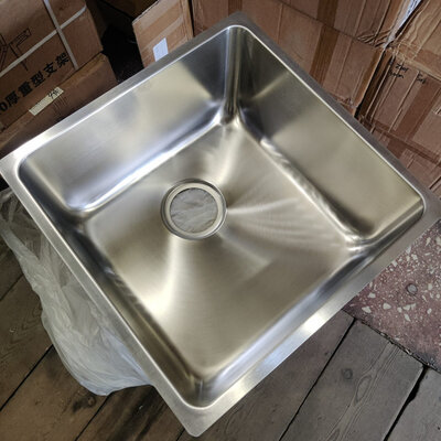 Disfact S-4040 Silver