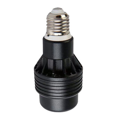 Pinton CNTD-1076T12 (12W 3000K) E27 CRI:98