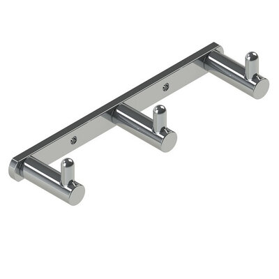 Novatek 300022 Chrome