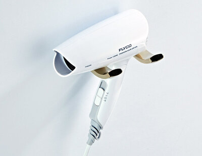 Haicheng A8524 (Gold)