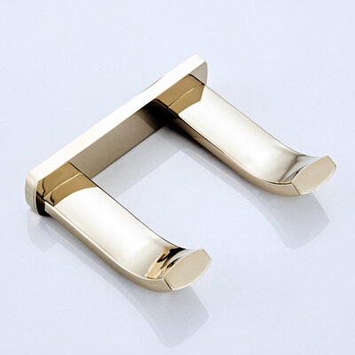 Haicheng A8524 (Gold)