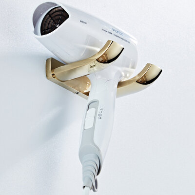 Haicheng A8524 (Gold)