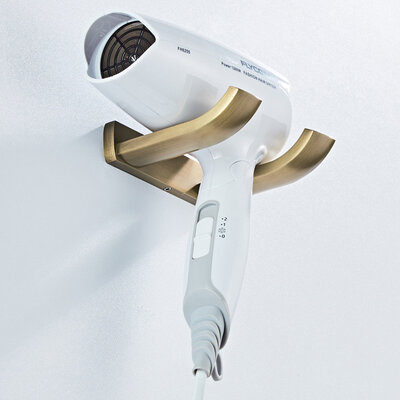 Haicheng A8524 (Bronze)