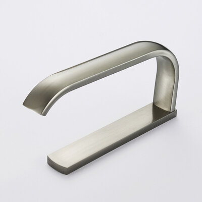 Disfact F8509 Silver